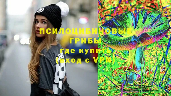 spice Балахна